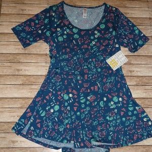 LuLaRoe Perfect T